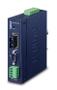 PLANET IP30 Industrial 1-Port