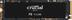 CRUCIAL P5 1000GB 3D NAND NVME PCIE M.2 SSD EXT