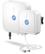 QuWireless QuMax XR2 bi-directional kit