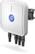 QuWireless CCTV PoE Gateway, LTE, 3x