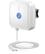 QuWireless QuPanel LTE HP MIMO 2x2, 5m