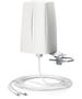 QuWireless QuOmni LTE MIMO 2x2, 10m