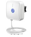 QuWireless QuPanel LTE MIMO 4x4, 5m