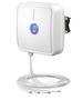 QuWireless QuPanel LTE MIMO 4x4, 5m