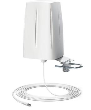 QuWireless QuOmni LTE SISO, 5m (AOLS1)