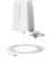 QuWireless QuOmni LTE SISO, 5m