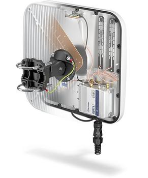 QuWireless QuMax XR All In (AXRA)