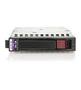 Hewlett Packard Enterprise HD 146G SAS 2,50