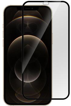 eSTUFF Apple iPhone 12 Pro Max (ES501163-25BULK)