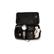 SUBTECH SPORTS Smart Pack System (M)