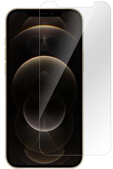 eSTUFF Apple iPhone 12 Pro Max (ES501160)