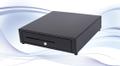 INTERNATIONAL CASH DRAWER USB Interface Cash Drawer
