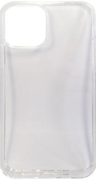 eSTUFF LONDON iPhone 12/12 Pro Clear (ES671165)