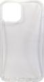 eSTUFF LONDON iPhone 12/12 Pro Clear