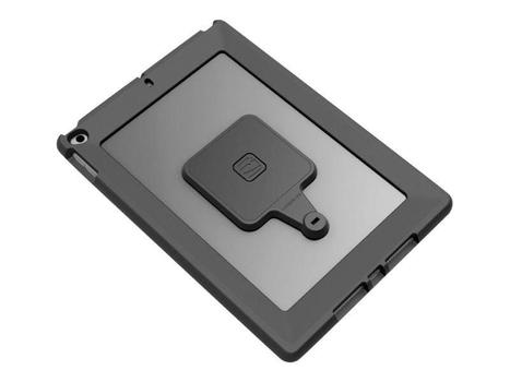 COMPULOCKS 100mm Magnetic Mount (VHBMM01)