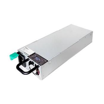 SYNOLOGY PSU (PSU 150W-RP MODULE_2)