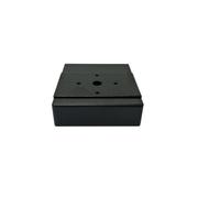 VIVOLINK wall or ceiling mount