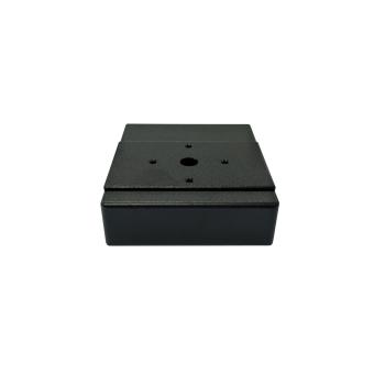 VIVOLINK wall or ceiling mount (VLMCAM3)