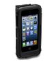 INFINITE Extreme Rugged Case for Linea