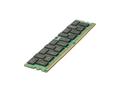 Hewlett Packard Enterprise SPS-DIMM 16GB PC3 14900R IPL