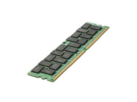 Hewlett Packard Enterprise SPS-DIMM 16GB PC3 14900R IPL (715274-001B)