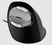 EVOLUENT Vertical Mouse D Right hand