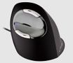 EVOLUENT Vertical Mouse D Right hand