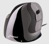 EVOLUENT Vertical Mouse D Right hand