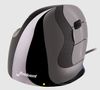 EVOLUENT Vertical Mouse D Right hand