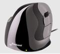 EVOLUENT Vertical Mouse D Right hand