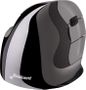 EVOLUENT VerticalMouse D wireless