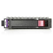 Hewlett Packard Enterprise 146GB 6G SAS 15K rpm SFF