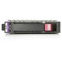 Hewlett Packard Enterprise 146GB 6G SAS 15K rpm SFF REFUR/BULK