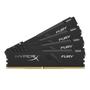 KINGSTON 4/16 Memory Module 16 Gb 4 X