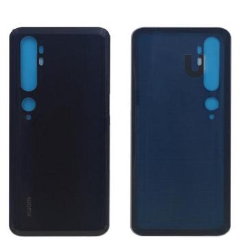 CoreParts Back Cover with Adhesives (MOBX-XMI-NOTE10-01)