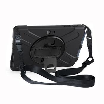 eSTUFF Microsoft Surface Go 4/Go (ES681892-BULK)