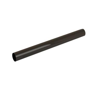 CoreParts Fuser Fixing Film (MSP311022)