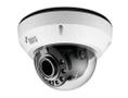 IDIS 2MP Network Camera IR WDR SD