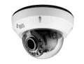 IDIS 2MP Network Camera IR WDR SD 