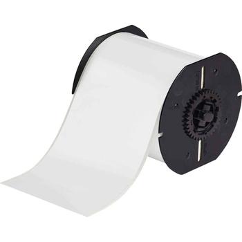 BRADY Polyester tape for  (B30C-4000-423)