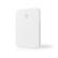 CAMBIUM NETWORKS ePMP 5 GHz MP 3000 MicroPOP