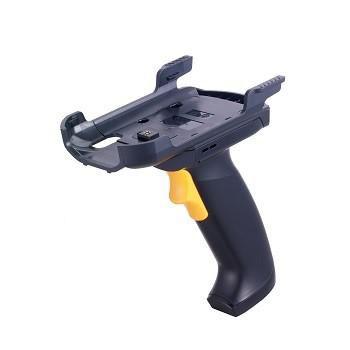CIPHERLAB PST-RS35 Detachable Pistol (ARS35PSTNNN01)
