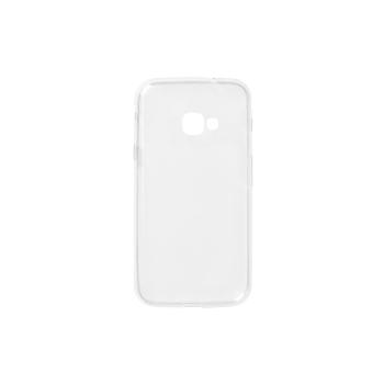 eSTUFF LONDON Xcover 4/4S Galaxy  (ES673076-BULK)