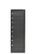 LEBA NoteLocker 8, Grip for LEBA_NOENG