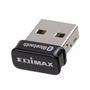 EDIMAX Bluetooth 5.0 Nano USB Adapter