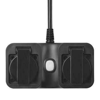 EDIMAX Smart Wi-Fi Outdoor/ Indoor  (SP-1122WTO)