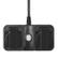 EDIMAX Smart Wi-Fi Outdoor/ Indoor