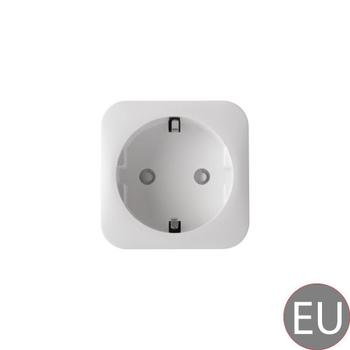 EDIMAX SP-2101W V3 WiFi Power Switch (Alexa) (SP-2101W V3)