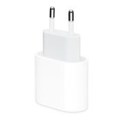 APPLE USB-C Power Adapter 20W