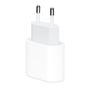 APPLE 20W USB-C Vegglader